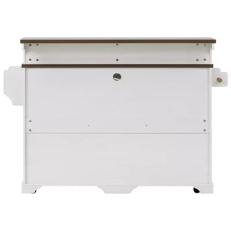 Carro de laboratorio rodante con enchufe integrado, carrito móvil de metal de 3 capas, capacidad de 100 kg
