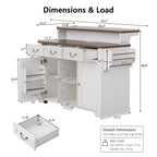 Carro de laboratorio rodante con enchufe integrado, carrito móvil de metal de 3 capas, capacidad de 100 kg
