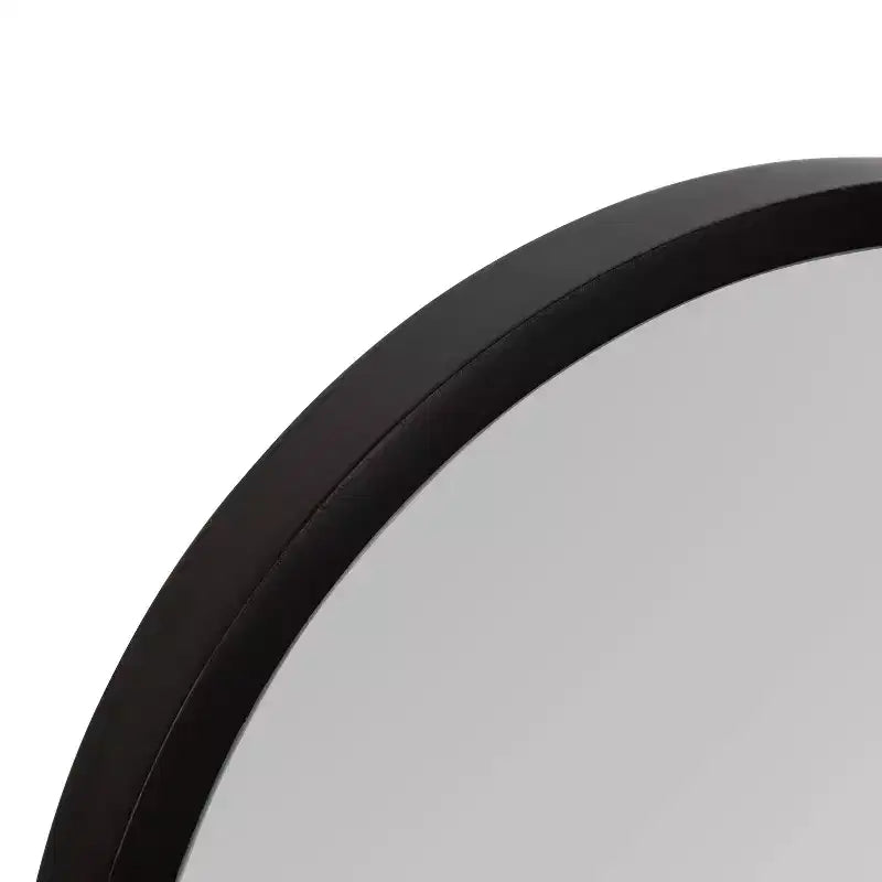Espejo decorativo de mesa Travis